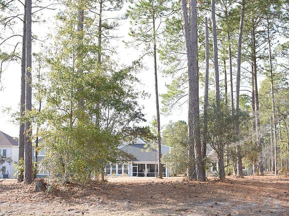 2nd image of Lot 23 Planters Ridge Drive LOT 23