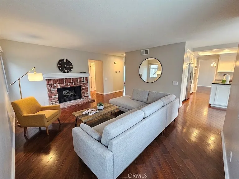 15781 Sleepy Oak Rd — Photo 9