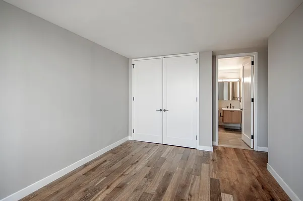 Rented by Bozzuto Management | media 31