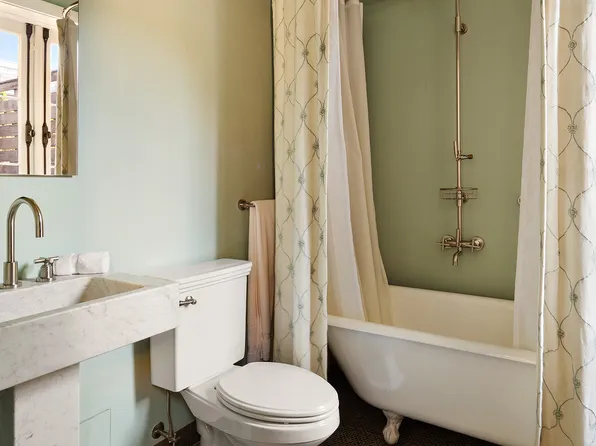 42 Barrow Street image 16 of 24