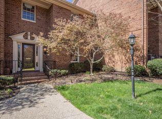 400 Redding Rd APT 15, Lexington, KY 40517