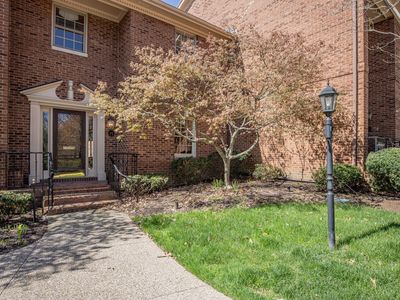 400 Redding Rd APT 15, Lexington, KY, 40517