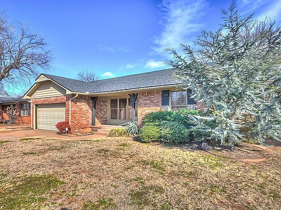 2nd image of 9816 Mahler Place