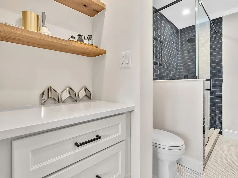 1801 NE 15th Ave #1801 — Photo 30