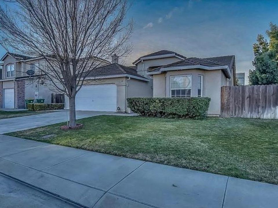 1st image of 4104 Black Butte Cir