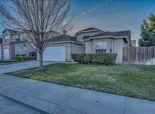4104 Black Butte Cir, Stockton, CA 95209