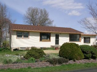 3412 15th St, Lewiston, ID 83501