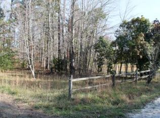 481 Estes Rd, Chase City, VA 23924