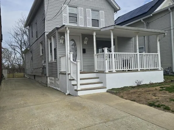194 River Street, Red Bank, NJ 07701