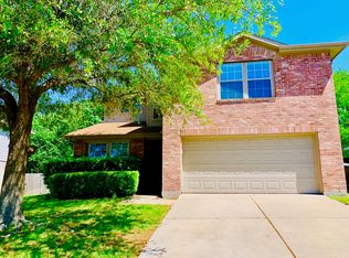 1709 Southridge Ln, Sherman, TX 75092