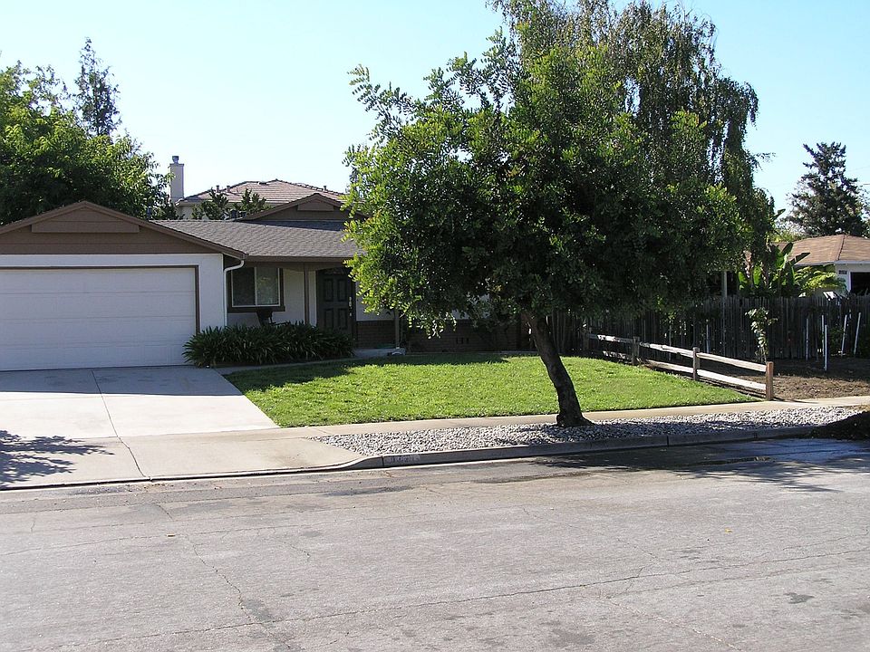 1st image of 1179 Crestline Dr