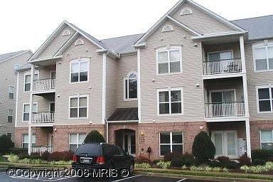1st image of 6527 Grange Ln Unit 302