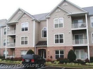 6527 Grange Ln UNIT 302, Alexandria, VA 22315