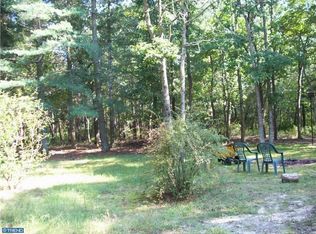 940 Royal Ave, Franklinville, NJ 08322