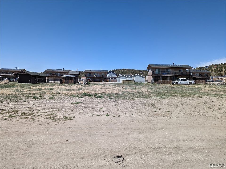 1st image of 0 9th St