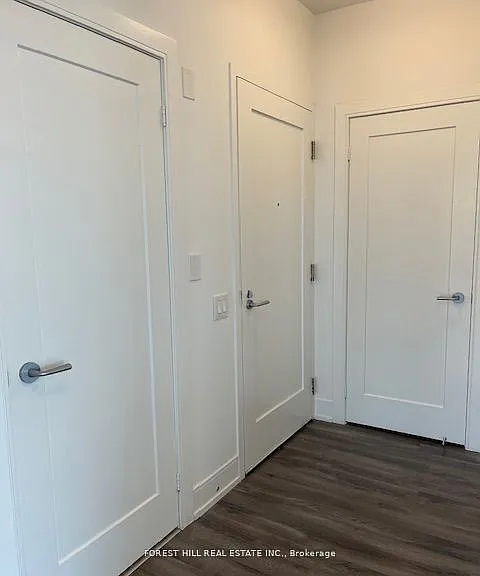 310 Tweedsmuir Ave #2403 — Photo 4