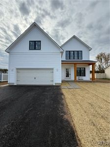 LOT 64 Chillingham Way, Lysander, NY, 13027