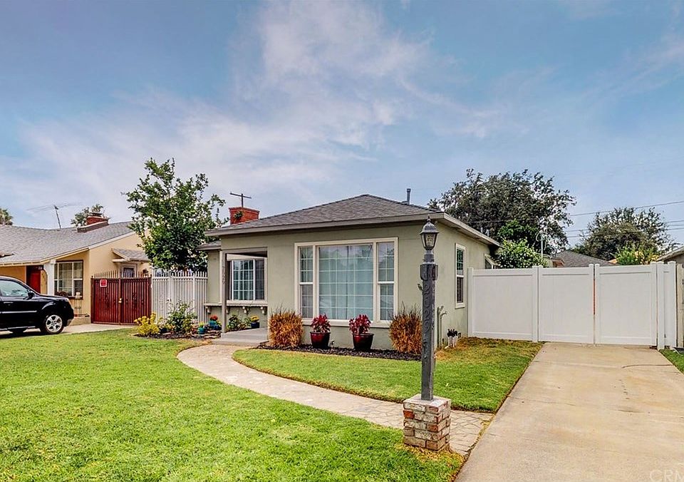 1st image of 2029 W Martha Ln