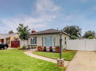 2029 W Martha Ln, Santa Ana, CA 92706
