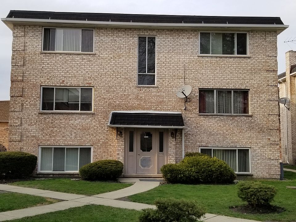 1st image of 9958 Holly Ln APT Ge