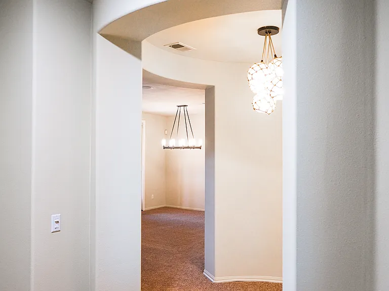 12357 Hollyhock Dr #4 — Photo 13