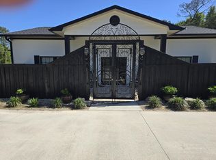 5902 Shady Rest Rd, Havana, FL 32333