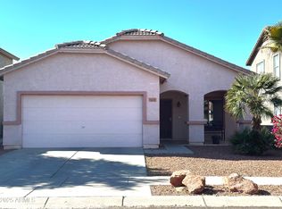5128 S 6th St, Phoenix, AZ 85040