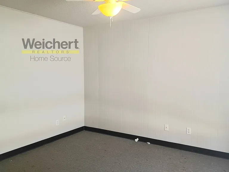 513 N 14th St — Photo 5
