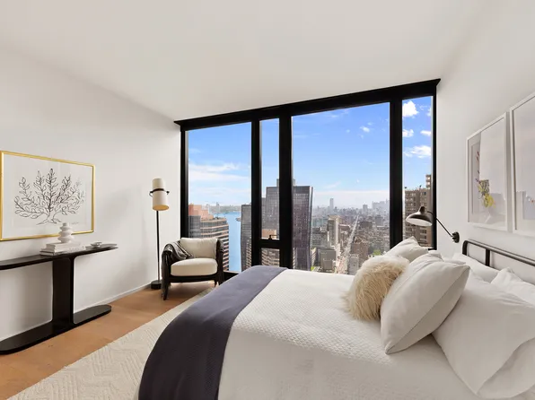 695 First Avenue image 9 of 29