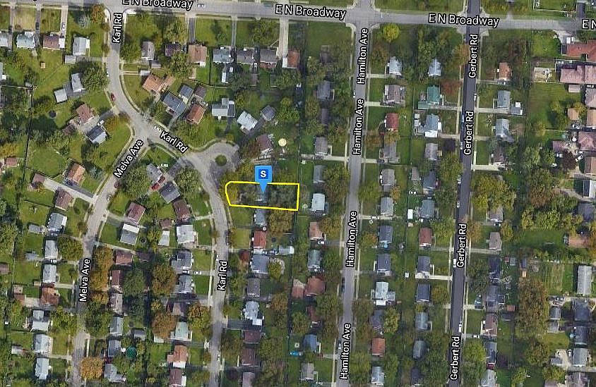 1st image of this home