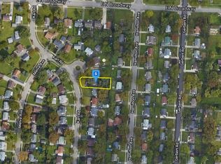 3086 Karl Rd, Columbus, OH 43224