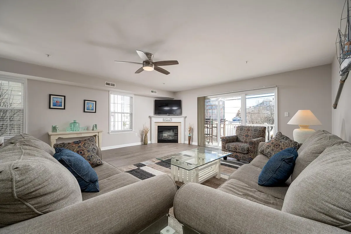 3 bed, 1850 sqft, $1,675 — Photo 4