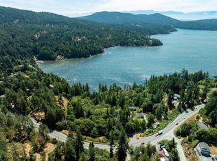 5211 Sooke Rd, Sooke, BC V9Z0C1
