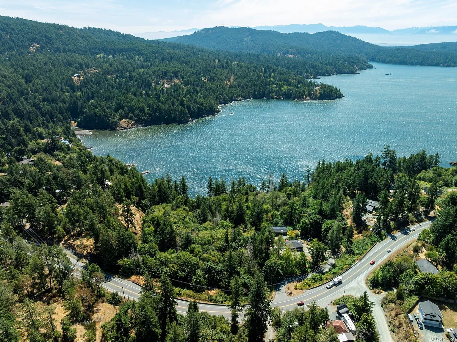 5211 Sooke Rd photo 1