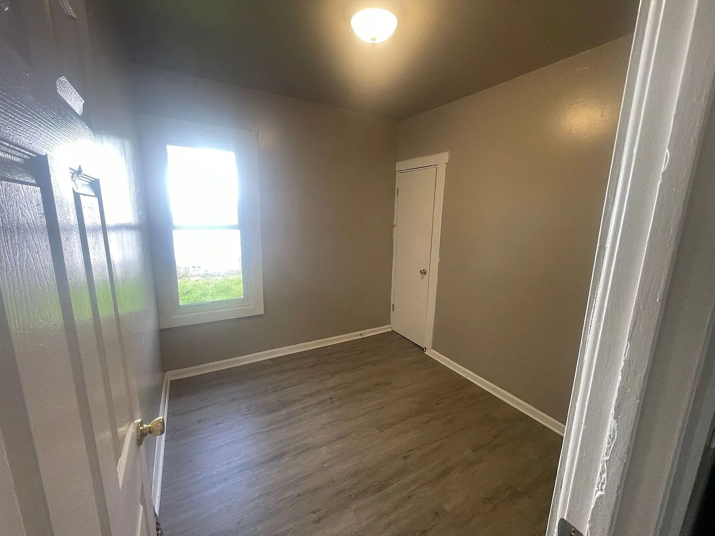 2619-2621 N 23rd St. - Duplex — Photo 3