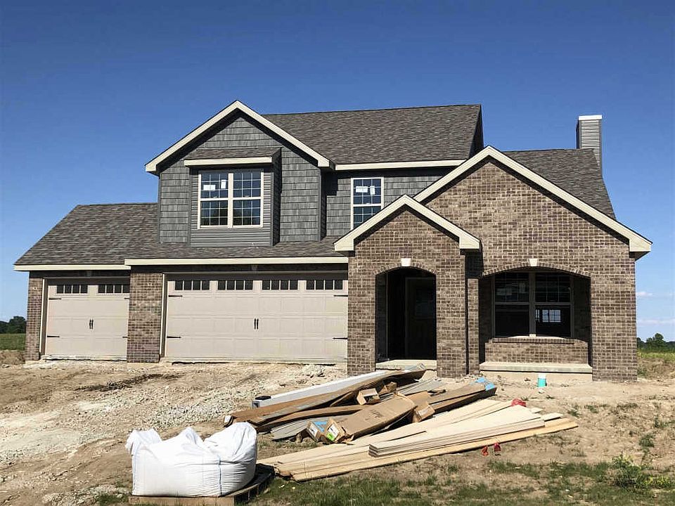1st image of 4361 Hayloft Dr