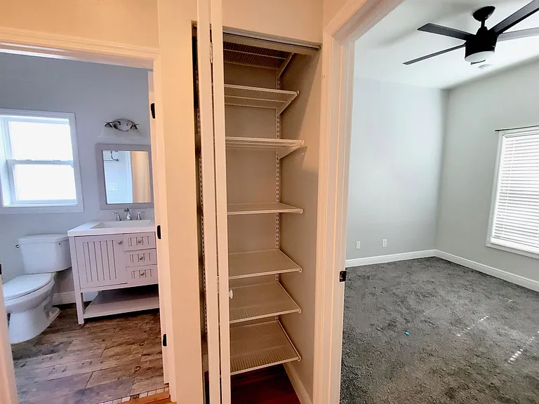 4417 W Oklahoma Ave — Photo 11