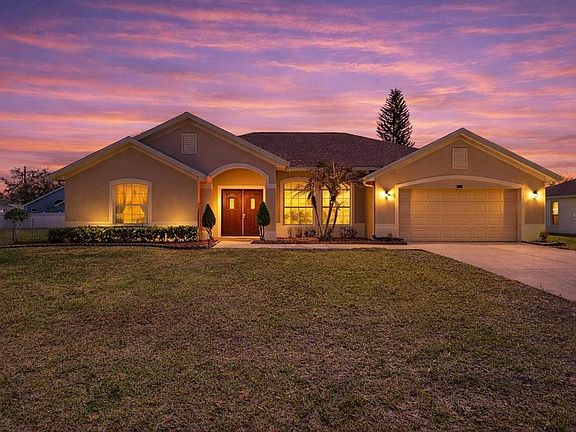 2nd image of 2025 S Fish Camp Rd