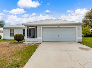 7976 105th Ct, Vero Beach, FL 32967