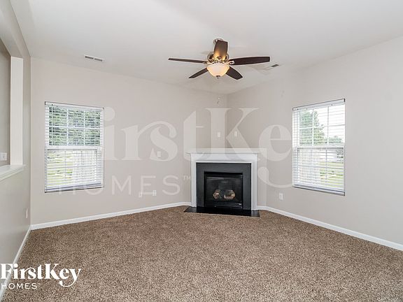 2nd image of 169 Silver Creek Trl