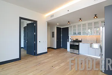 Rented by The KCI Group