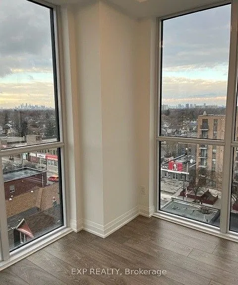 286 Main St #703 — Photo 18