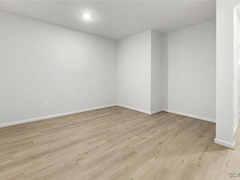 12427 Gaytoncrest Ln — Photo 5