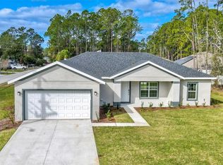 23 Bridgehaven Dr, Palm Coast, FL 32137