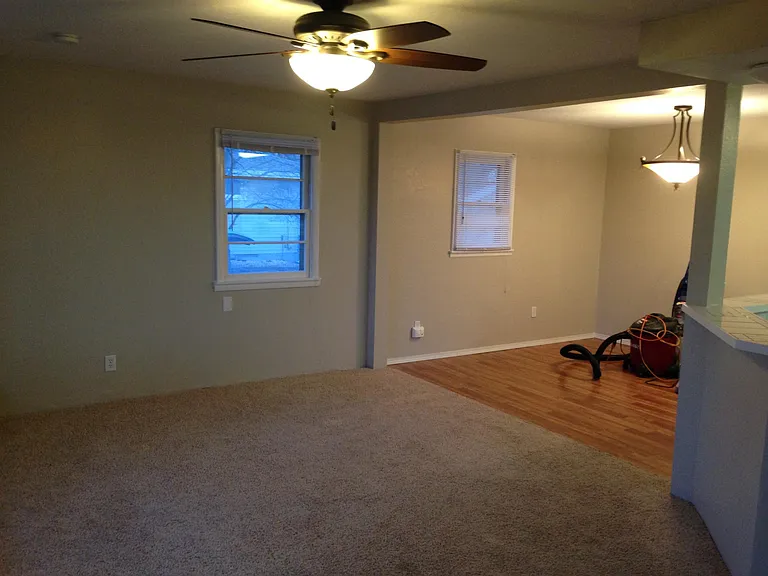 110 Northview Dr — Photo 7