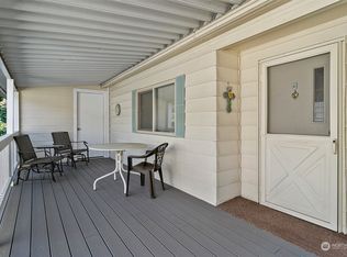 21914 106th Pl SE #36, Kent, WA