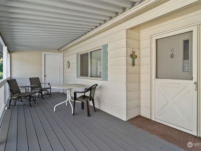 21914 106th Place SE #36, Kent, WA, 98031