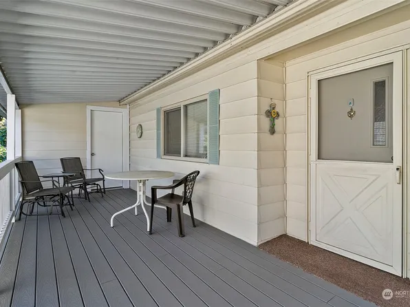 21914 106th Place SE #36, Kent, WA 98031