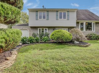13 Adam Pl, Hazlet, NJ 07730