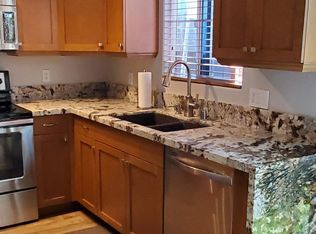 1321 Greenfield Dr, El Cajon, CA 92021